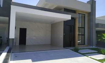 Imagem 3: Piemonte-Indaiatuba