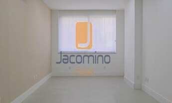 Imagem 4: Escritório para Locação em Rio de Janeiro, Centro, 1 banheiro