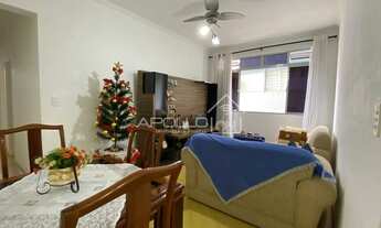 Imagem: Lindo apartamento todo reformado no Campo