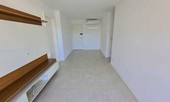 Imagem 5: Apartamento de 82 metros quadrados no bairro Barra da Tijuca com 2 quartos