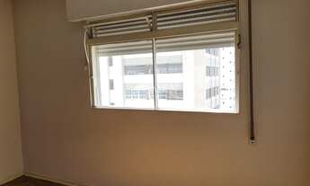 Imagem 7: Apartamento 71m² com 2 dormitórios, 1 vaga, perto da PUC