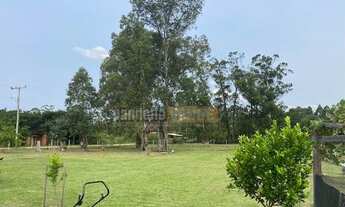 Imagem 3: Pandolfo Vende sítio no Guaíba Country