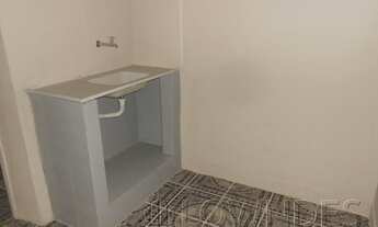 Imagem 7: Casa para aluguel, 2 quartos, Turiaçu - Rio de Janeiro/RJ