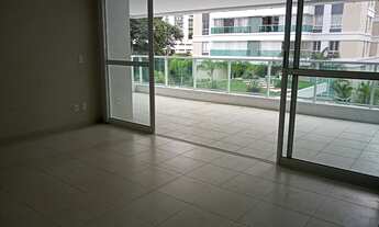 Imagem 1: Apartamento a venda 4 quartos , Coletânia Canela