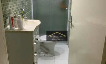 Imagem 7: Casa térrea em bairro residencial próximo ao centro