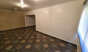 Imagem 3: APTO NO BAIRRO MACEDO PRÓX CENTRO DE GUARULHOS COM 3 QUARTOS, SALA 2 AMBIENTES. AVALIA PER