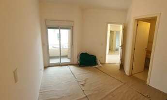 Imagem 3: Casa Sobrado de alto padrão 4 Dormitórios, 4 Suítes, 3 Vagas, / Jardim Prudência