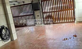 Imagem 2: Casa em Condomínio para Venda em Rio de Janeiro, Pechincha, 4 dormitórios, 1 suíte, 4 banh