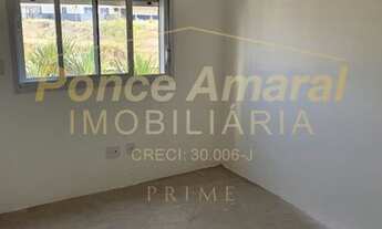 Imagem 6: Residencial Nova Nação América