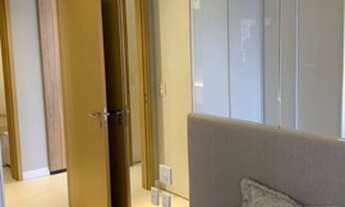 Imagem 12: Apartamento à venda no setor Marista Goiânia - Goiás