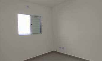 Imagem 5: Casa de condomínio com piscina privativa