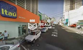 Imagem 2: Presidente Prudente/SP - Centro