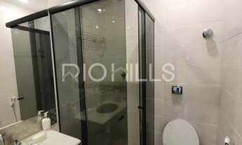 Imagem 7: Apartamento à venda em Rio de Janeiro/RJ