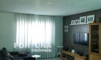 Imagem 5: Sobrado Em Jd.adalgisa A Venda