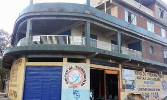 Imagem: APARTAMENTO ACONCHEGANTE EM MESQUITA !!!