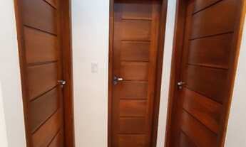 Imagem 2: IMÓVEL ALTO PADRÃO RES. HAROLDO ABDON