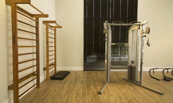 Imagem 3: Apartamento para venda no Jardim São Paulo - Zona Norte !