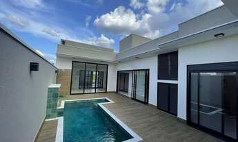 Imagem: Casa com 3 dormitórios à venda, 211 m²