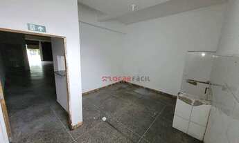 Imagem 3: Aluguel Facilitado