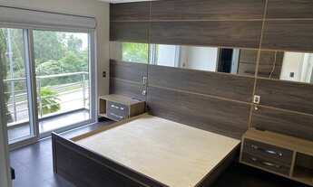 Imagem 6: Casa em Alphaville para Venda, 488m2, 5 vagas