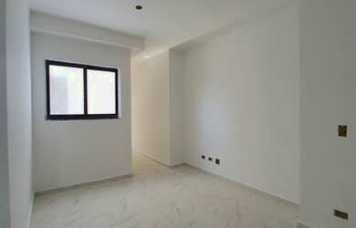 Imagem 4: Apartamento à venda no bairro Parque Maria Luiza - São Paulo/SP