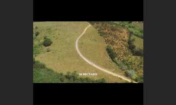 Imagem 6: Fazenda/Sítio/Chácara para venda com 34 metros quadrados em zona rural - Santana do Mundaú