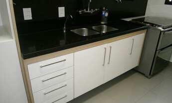 Imagem 5: 97627* Apartamento 4 Dormitórios