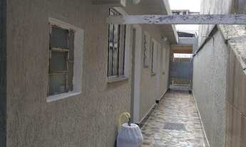 Imagem 5: Apartamento para venda tem 220 metros quadrados com 6 quartos em Vila Medeiros - São Paulo