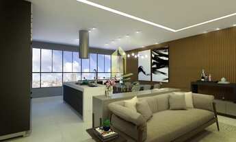 Imagem 5: FRANCA - Padrão - Cidade Nova