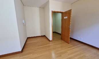 Imagem 3: Sala para locação com 27 metros quadrados em Pinheirinho - Vinhedo - SP