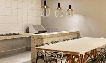 Imagem 6: APARTAMENTO - AVENIDA RIO VERDE, APARECIDA DE GOIÂNIA/GO