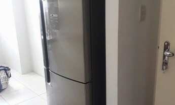 Imagem 3: Apartamento para aluguel tem 80 metros quadrados com 2 quartos em Alphaville I - Salvador