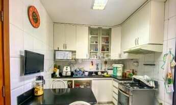 Imagem 4: Vila Velha - Apartamento Padrão - Itapoã