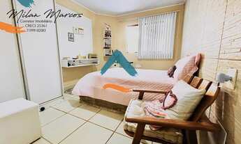 Imagem 6: VILLAGE EM JAUÁ COM PISCINA PRIVATIVA