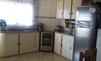 Imagem 5: Casa Caxambu - Jundiaí 2.300 m² 3 dorms 1 suíte 9 vagas