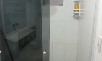 Imagem 7: LINDA CASA / SUZANO SÓ R$ 250 MIL