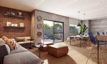 Imagem 7: Apartamento para venda em Jardim Karaíba - Uberlândia - MG