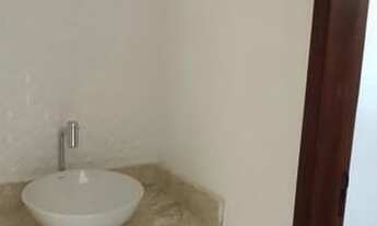 Imagem 5: SEU DUPLEX AQUI! 3 quartos no SIM - Feira de Santana - BA