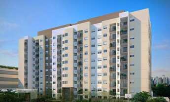 Imagem 4: SãO PAULO - Apartamento Padrão - Lapa