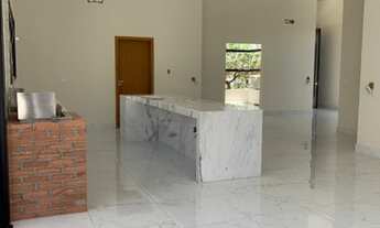 Imagem 3: Casa com 3 dormitórios à venda, 230 m² por R$ 2.300.000,00