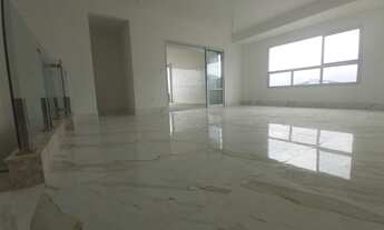 Imagem 4: COBERTURA 3 DORMS 3 SUITES 3 VAGAS CANTO FORTE. DUPLEX