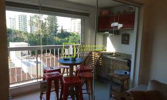 Imagem 2: Apartamento com 3 dorms, Vila Leão, Sorocaba - R$ 640 mil, Cod: 271