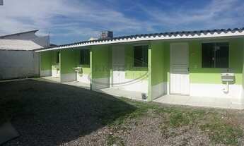 Imagem 7: Casa para Venda em Palhoça, Jardim Eldorado, 7 dormitórios, 7 banheiros