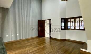 Imagem 3: Casa sobrado - 5 Dormitórios - 150m² - Jardim Morumbi