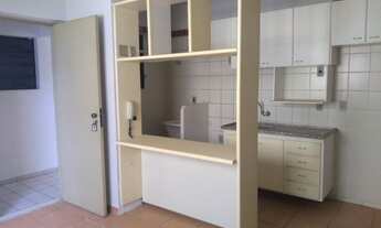 Imagem 2: APTO 01 DORM AO LADO DO BAURU SHOPPING