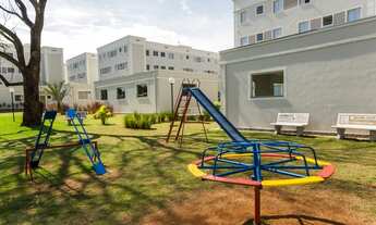 Imagem 7: APARTAMENTO NO CONDOMÍNIO ROYAL GARDEN!