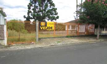 Imagem 2: Terreno à venda por R$ 750000.00, 560.00 m2 - ESTRELA - PONTA GROSSA/PR