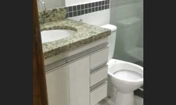 Imagem 3: Alugo Apartamento de 2 quartos com suite