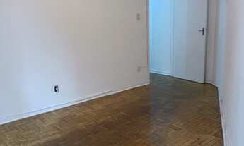 Imagem 6: Apartamento para locação na Lapa com dois dormitórios e vaga de garagem na Lapa