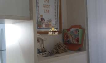 Imagem 7: FLORIANóPOLIS - Apartamento Padrão - Canasvieiras